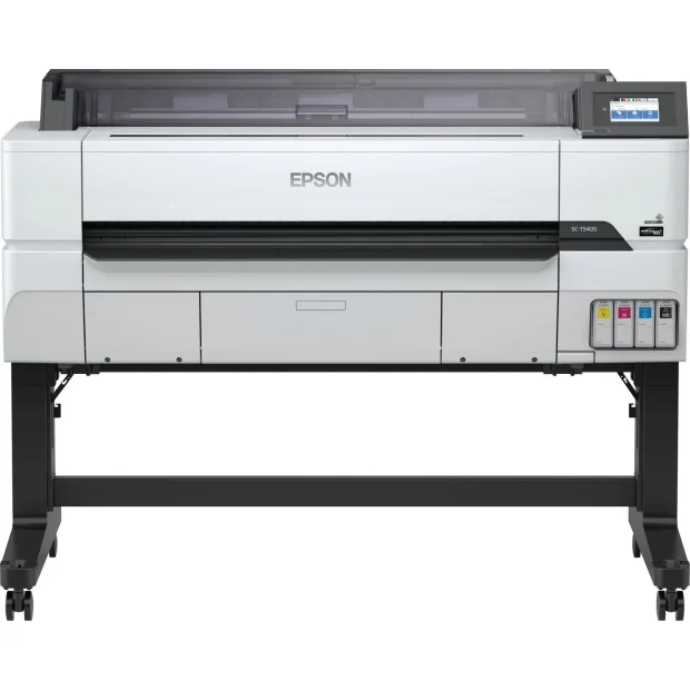 Плоттер Epson SureColor SC-T5405 (C11CJ56301A1)
